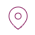 map pin icon