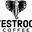 logo of Westrock Coffee Company
