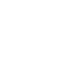 USDA Organic Certification